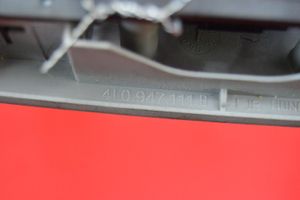 Audi Q7 4L Éclairage de coffre 4L0947111B