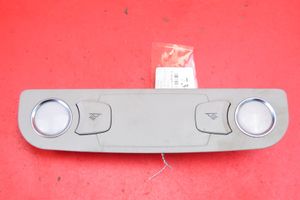 Audi Q7 4L Boot/trunk interior light 4L0947111B