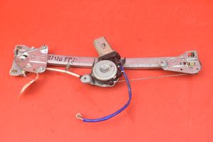 Mazda 626 Alzacristalli della portiera anteriore con motorino 36301-61919