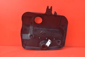 Ford Galaxy Copertura/vassoio sottoscocca anteriore 7M3103925B