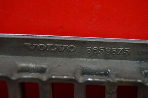 Volvo V70 Atrapa chłodnicy / Grill 8659875