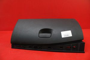 Renault Megane III Glove box 681080008R