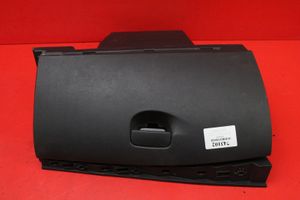 Renault Megane III Glove box 681080008R