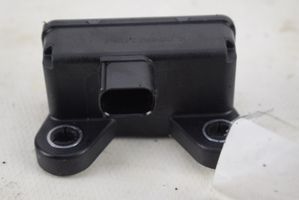 Renault Fluence Relay mounting block 479305259R