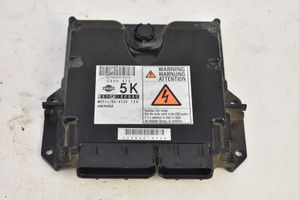 Nissan Pathfinder R51 Boîte à fusibles relais 275830-4730