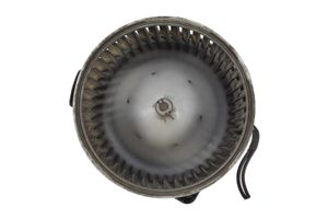 Toyota Camry Ventola riscaldamento/ventilatore abitacolo 