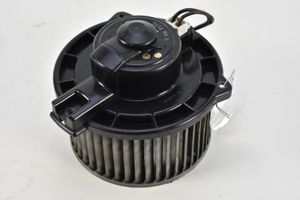 Toyota Camry Ventola riscaldamento/ventilatore abitacolo 