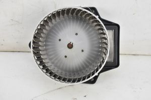 Mitsubishi Lancer VIII Heater fan/blower 