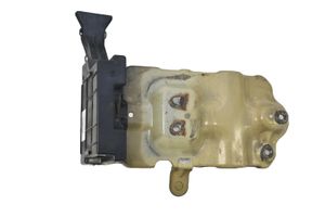 Opel Antara Vassoio scatola della batteria 