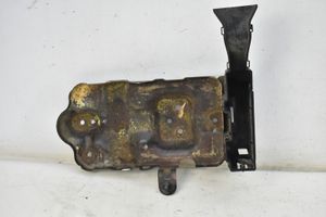 Opel Antara Vassoio scatola della batteria 