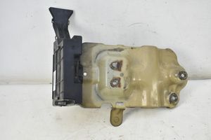 Opel Antara Vassoio scatola della batteria 