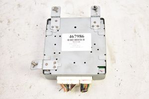 KIA Opirus Releen moduulikiinnike 95610-3F200