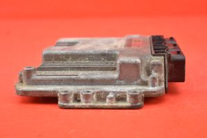 Renault Espace -  Grand espace IV Relay mounting block 8200311550