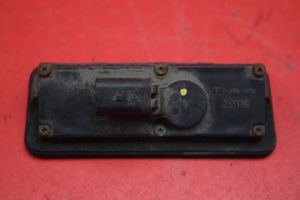 Ford S-MAX Tailgate/trunk/boot exterior handle 6M51-19B514-AB