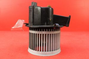 Ford Ka Ventola riscaldamento/ventilatore abitacolo 5H0130000