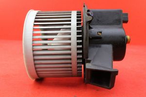 Ford Ka Mazā radiatora ventilators 5H0130000