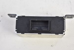 Audi A8 S8 D2 4D Boîte à fusibles relais 4D0951173B