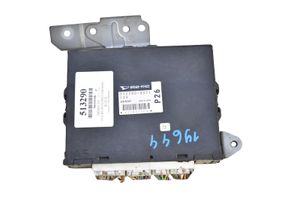 Daihatsu YRV Releen moduulikiinnike 89560-97422