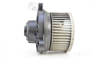 Dodge Stratus Ventola riscaldamento/ventilatore abitacolo 4885622AD