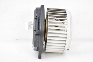 Nissan Murano Z50 Ventola riscaldamento/ventilatore abitacolo 3X502C4Y19