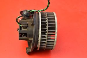 Chrysler 300M Heater fan/blower 77370115