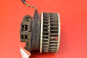 Chrysler 300M Heater fan/blower 77370115