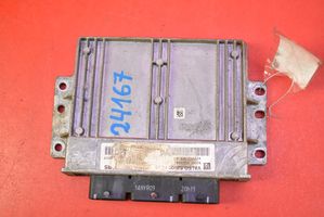 Tata Indica Vista II Boîte à fusibles relais V29002763A