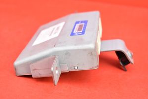 Honda Legend Relay mounting block 81401-SJA-A11-M1