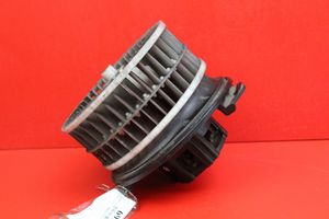 Chrysler 300M Heater fan/blower 4885118AC