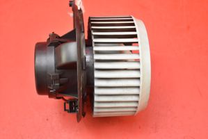 Alfa Romeo GTV Heater fan/blower 52488448