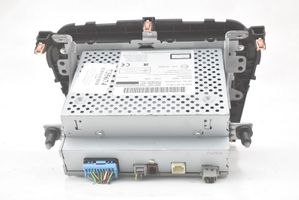 Suzuki Grand Vitara I Radio / CD/DVD atskaņotājs / navigācija 39101-54P10