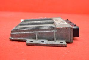 Renault Vel Satis Relay mounting block 8200279459