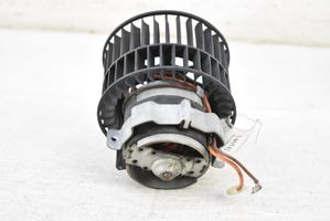 Opel Tigra A Ventola riscaldamento/ventilatore abitacolo 7735000523