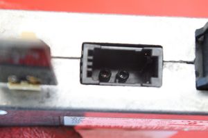 Audi Q7 4L Relay mounting block 4E0910336MX