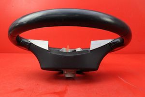 Subaru Legacy Steering wheel GS131-11560