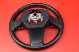 Subaru Legacy Steering wheel GS131-11560