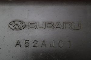 Subaru Legacy Obudowa filtra powietrza A52AJ01