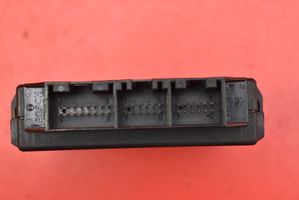 Volkswagen Eos Relay mounting block 1Q0919283A