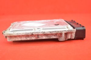 Volkswagen Phaeton Relay mounting block 070906016CM