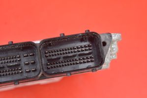 Volkswagen Phaeton Relay mounting block 070906016CM