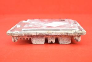 Volkswagen Phaeton Relay mounting block 070906016CM