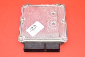 Volkswagen Phaeton Relay mounting block 070906016CM