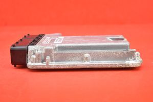 Volkswagen Phaeton Relay mounting block 070906016CM