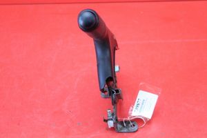 Ford Fusion Handbrake/parking brake lever assembly 2S612780AW