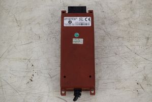 AC 428 Boîte à fusibles relais 1U0035729C