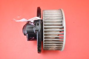 Daihatsu Feroza Heater fan/blower 194000-0490