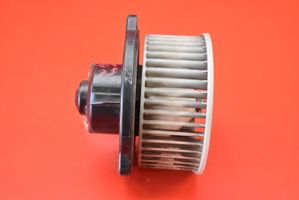 Daihatsu Feroza Heater fan/blower 194000-0490