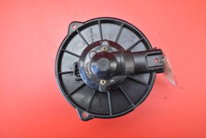 Daihatsu Feroza Heater fan/blower 194000-0490