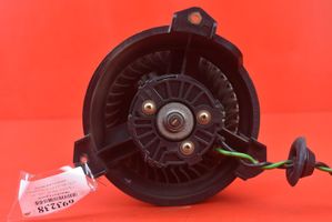 Chrysler 300M Heater fan/blower 4885118AC