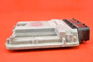 Volkswagen Touran I Relay mounting block 03C906056F